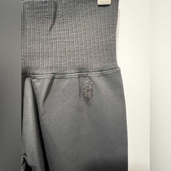 FP Movement x The Class leggings - Picture 5 of 5